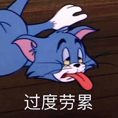 示例图片